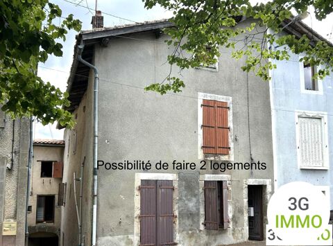 Image Annonce
