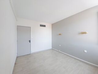  Appartement à vendre 3 pièces 64 m²
