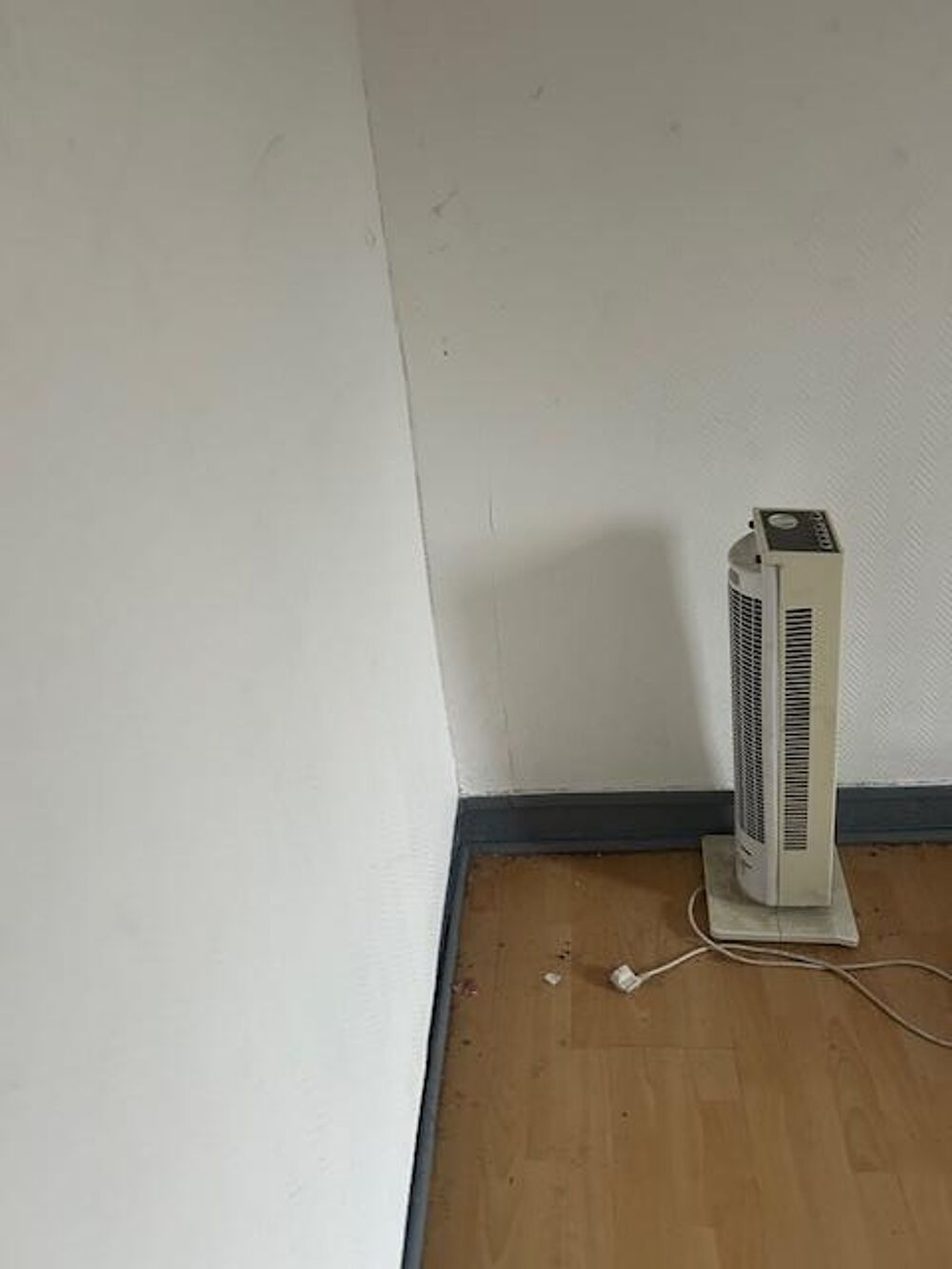 Vente Maison Maison 3 pièces Donzy