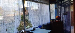  Maison � vendre 175 m�