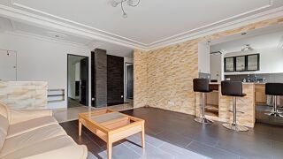  Appartement  vendre 3 pices 78 m