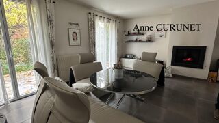  Maison � vendre 7 pi�ces 