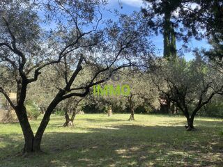  Maison � vendre 5 pi�ces 115 m�