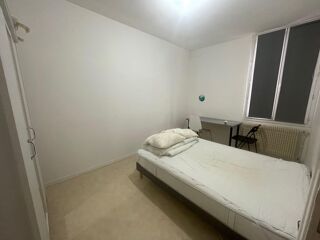  Maison à vendre 7 pièces 133 m²