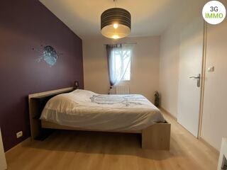  Maison � vendre 6 pi�ces 103 m�