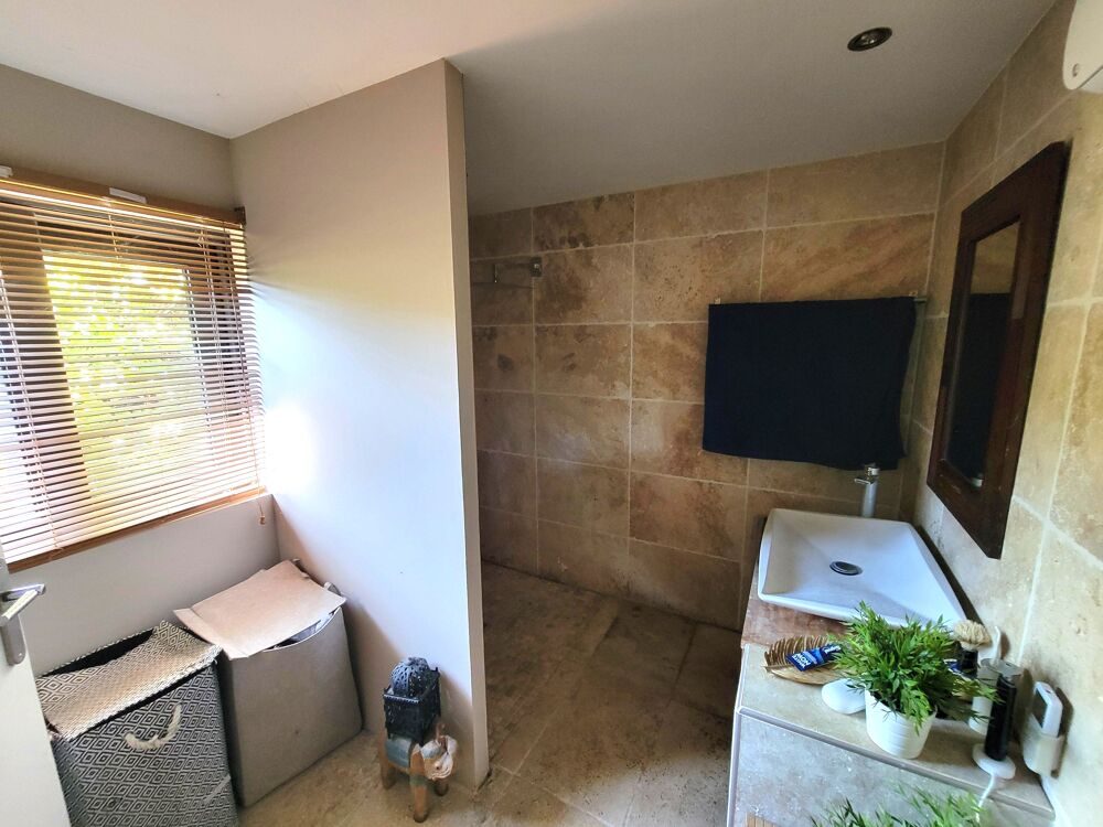� vendre  Maison Pujaut (30131)