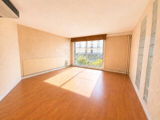  Appartement à vendre 5 pièces 139 m²