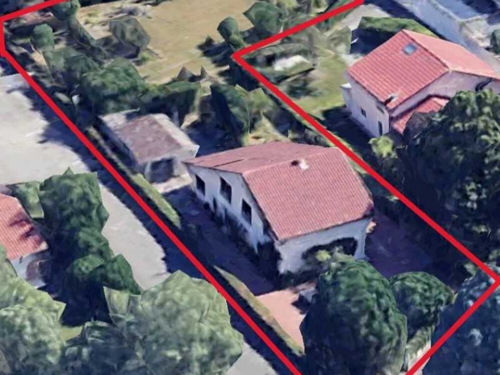  vendre  Maison cully (69130)
