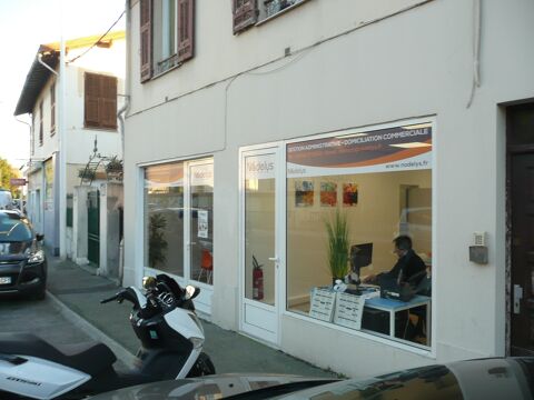 Location pro Locations diverses &agrave; Saint-laurent-du-var 600 06700 Saint-laurent-du-var