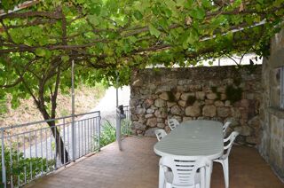  Maison à vendre 7 pièces 98 m²