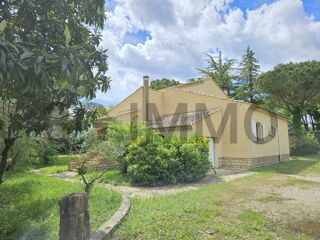  Maison  vendre 5 pices 