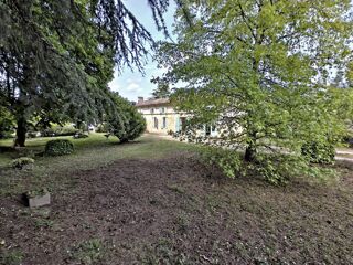  Maison à vendre 7 pièces 130 m²