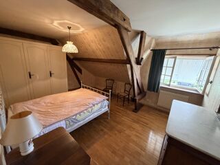  Maison à vendre 5 pièces 190 m²