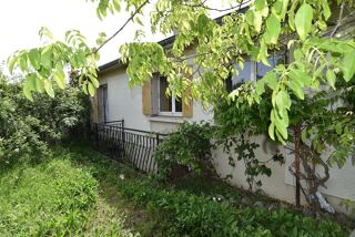  Maison à vendre 95 m²