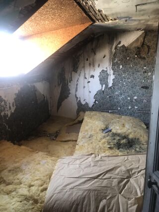  Appartement � vendre 3 pi�ces 62 m�