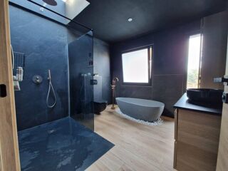  Maison � vendre 6 pi�ces 305 m�