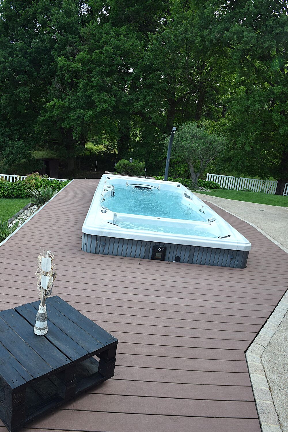 à vendre  Maison La Fouillouse (42480)