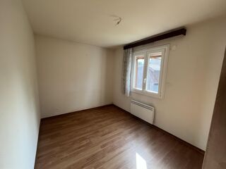  Maison à vendre 4 pièces 88 m²