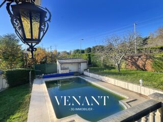  Maison � vendre 4 pi�ces 115 m�