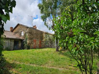  Maison � vendre 5 pi�ces 110 m�
