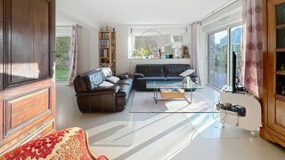  Maison à vendre 6 pièces 170 m²