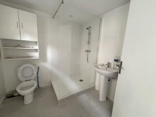  Appartement � vendre 3 pi�ces 47 m�