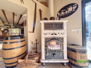  Maison � vendre 5 pi�ces 109 m�