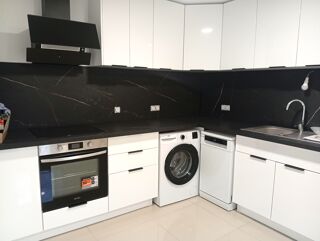  Maison à vendre 4 pièces 95 m²