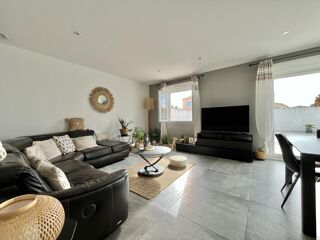  Maison  vendre 4 pices 100 m
