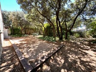  Maison à vendre 8 pièces 230 m²