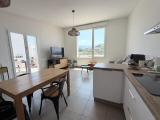  Appartement à vendre 4 pièces 86 m²