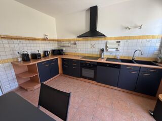  Maison � vendre 5 pi�ces 110 m�