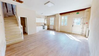  Maison  vendre 4 pices 