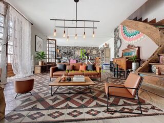  Maison � vendre 6 pi�ces 142 m�