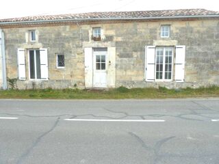  Maison à vendre 7 pièces 88 m²