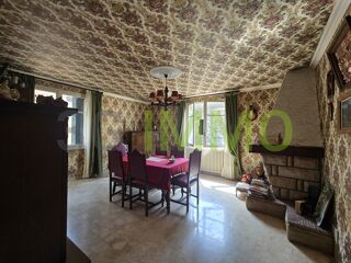  Maison  vendre 7 pices 150 m