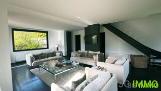  Maison à vendre 7 pièces 151 m²