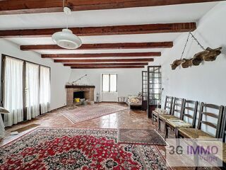  Maison � vendre 10 pi�ces 228 m�