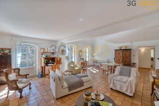  Maison � vendre 4 pi�ces 145 m�