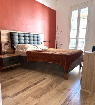  Maison  vendre 4 pices 98 m