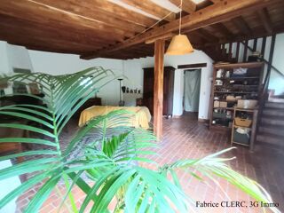  Maison � vendre 6 pi�ces 160 m�
