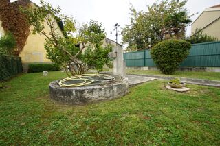  Maison � vendre 7 pi�ces 154 m� Auch