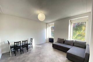  Immeuble à vendre 12 pièces  Mulhouse