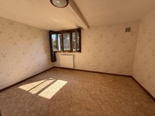  Maison � vendre 4 pi�ces 108 m�