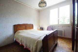  Maison � vendre 4 pi�ces  Cast�ra-verduzan