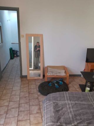  Maison � vendre 3 pi�ces 