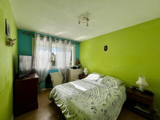  Maison � vendre 5 pi�ces 90 m�