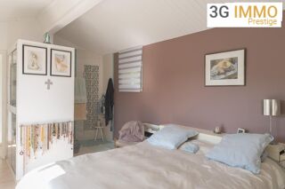  Maison � vendre 8 pi�ces 152 m�