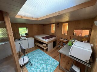  Terrain � vendre 7720 m�