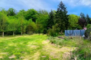  Maison  vendre 6 pices 190 m